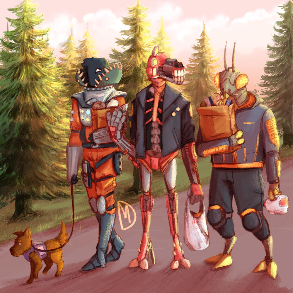 Painted Full Body: $345.00 USD